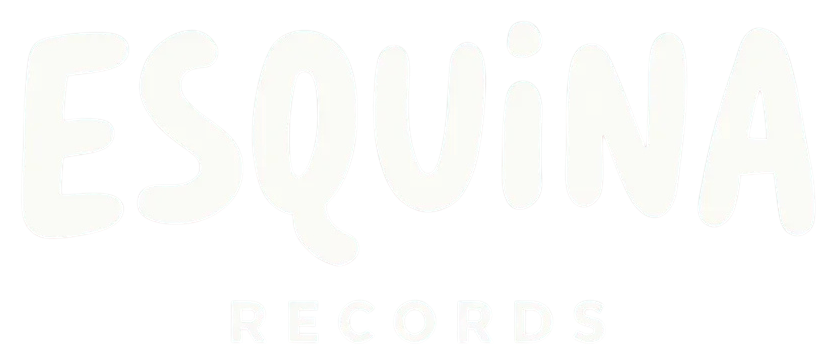Esquina Records